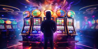 Link Daftar Situs Judi Online Slot Pulsa Via XL Terbaik 2024