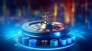 Slot88: Platform Slot Online Terpercaya Peluang Menang Besar